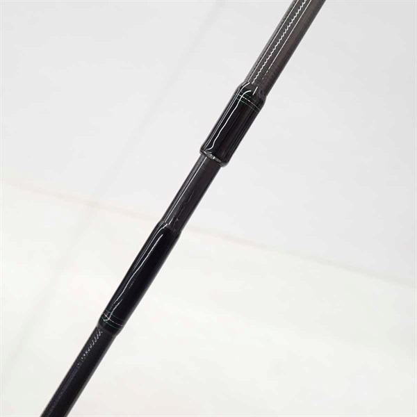 ２１エメラルダスＭＸ８６ＭＬ・Ｎ